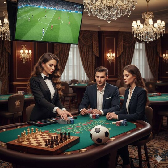 自动到账红包游戏主视觉